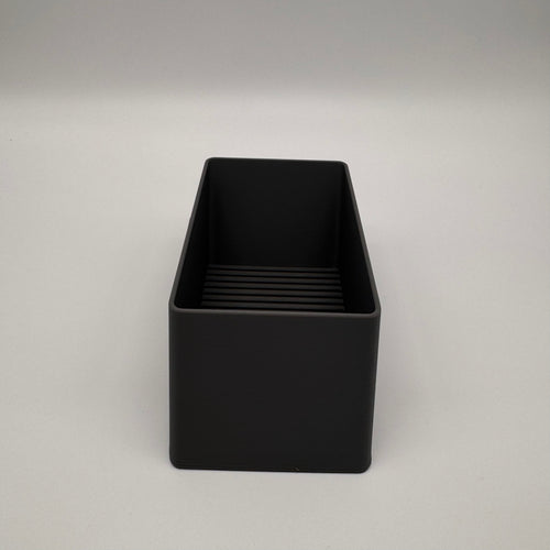 Backzutatenbehälter (3D-Druck)
