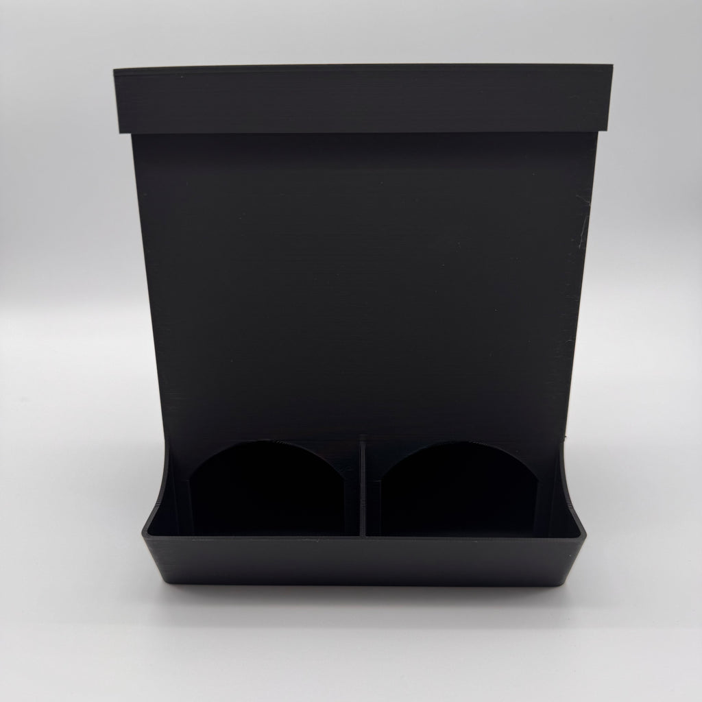 Spenderbox (3D-Druck)