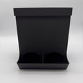 Spenderbox (3D-Druck)