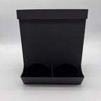 Spenderbox (3D-Druck)