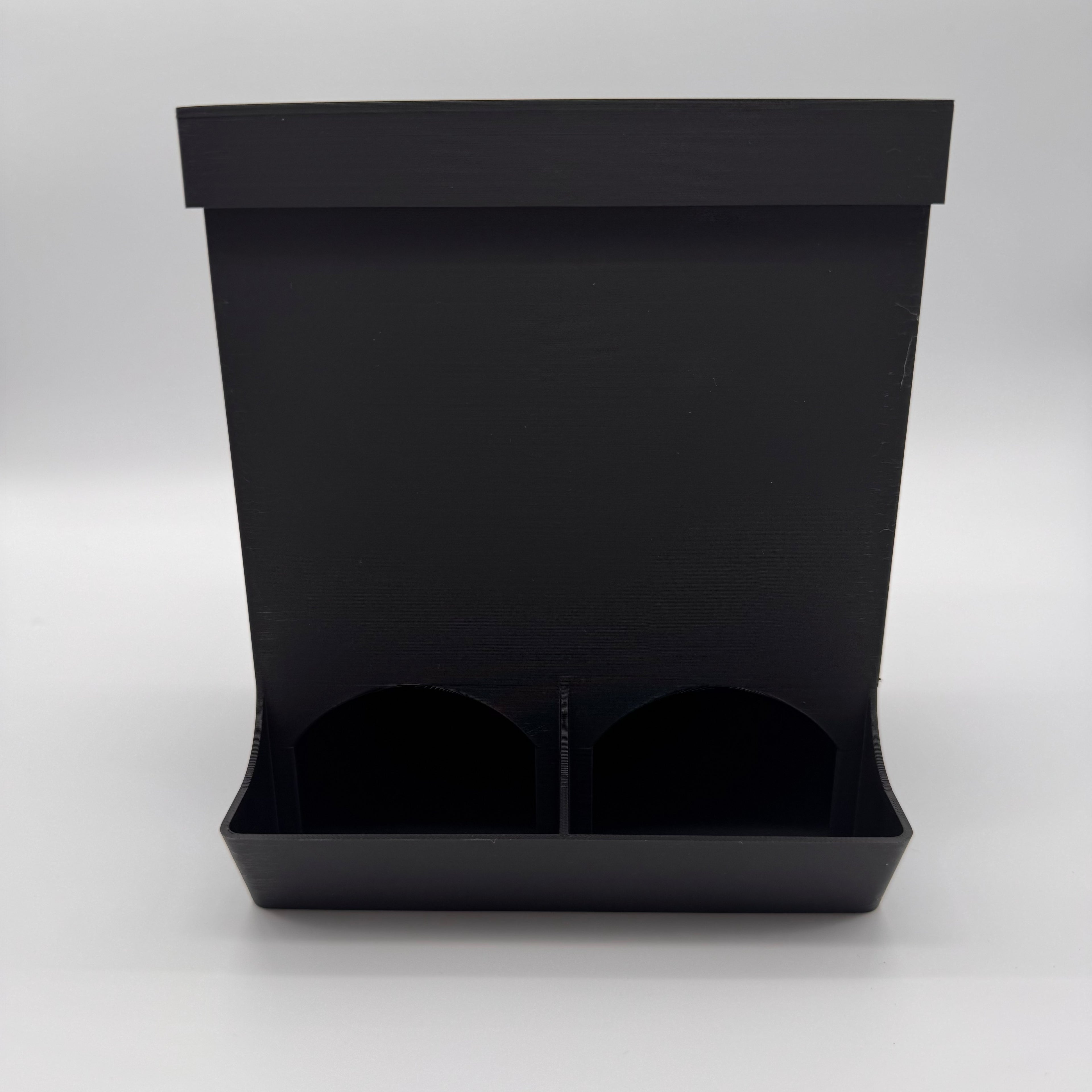Spenderbox (3D-Druck)