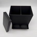 Spenderbox (3D-Druck)
