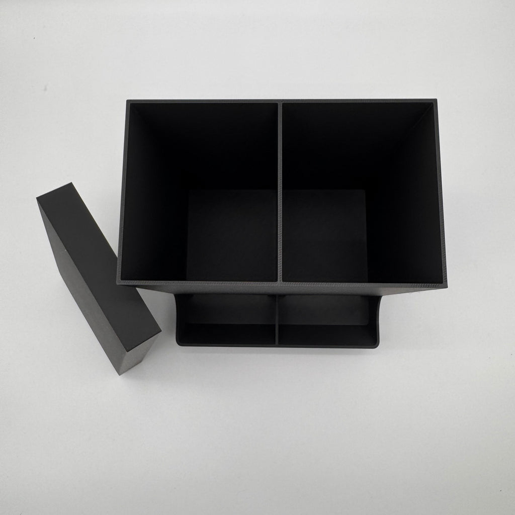 Spenderbox (3D-Druck)