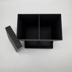 Spenderbox (3D-Druck)