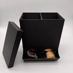 Spenderbox (3D-Druck)