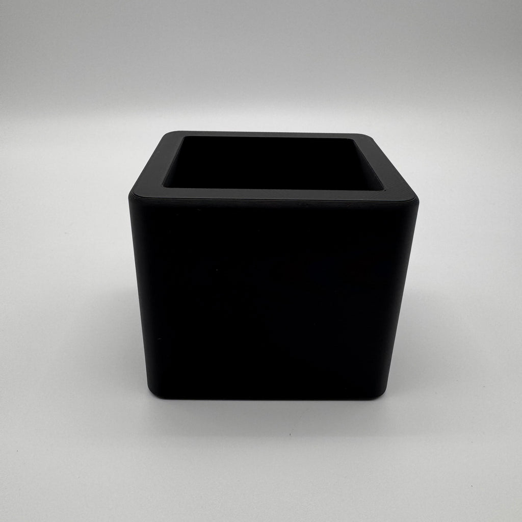 Stiftehalter (3D-Druck)