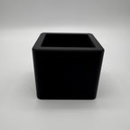 Stiftehalter (3D-Druck)