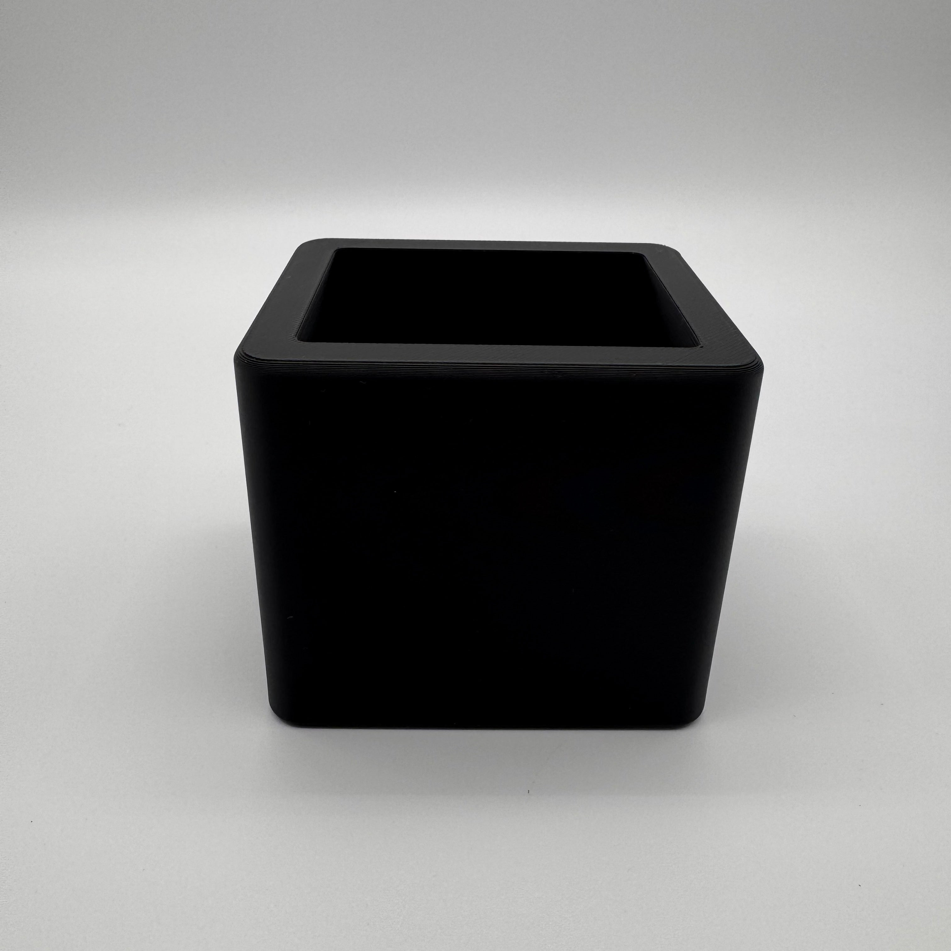 Stiftehalter (3D-Druck)