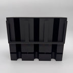 Teeaufbewahrung (3D-Druck)