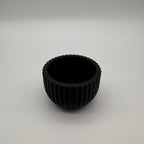 LED-Teelichthalter (3D-Druck)