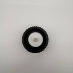 LED-Teelichthalter (3D-Druck)