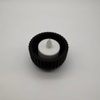 LED-Teelichthalter (3D-Druck)