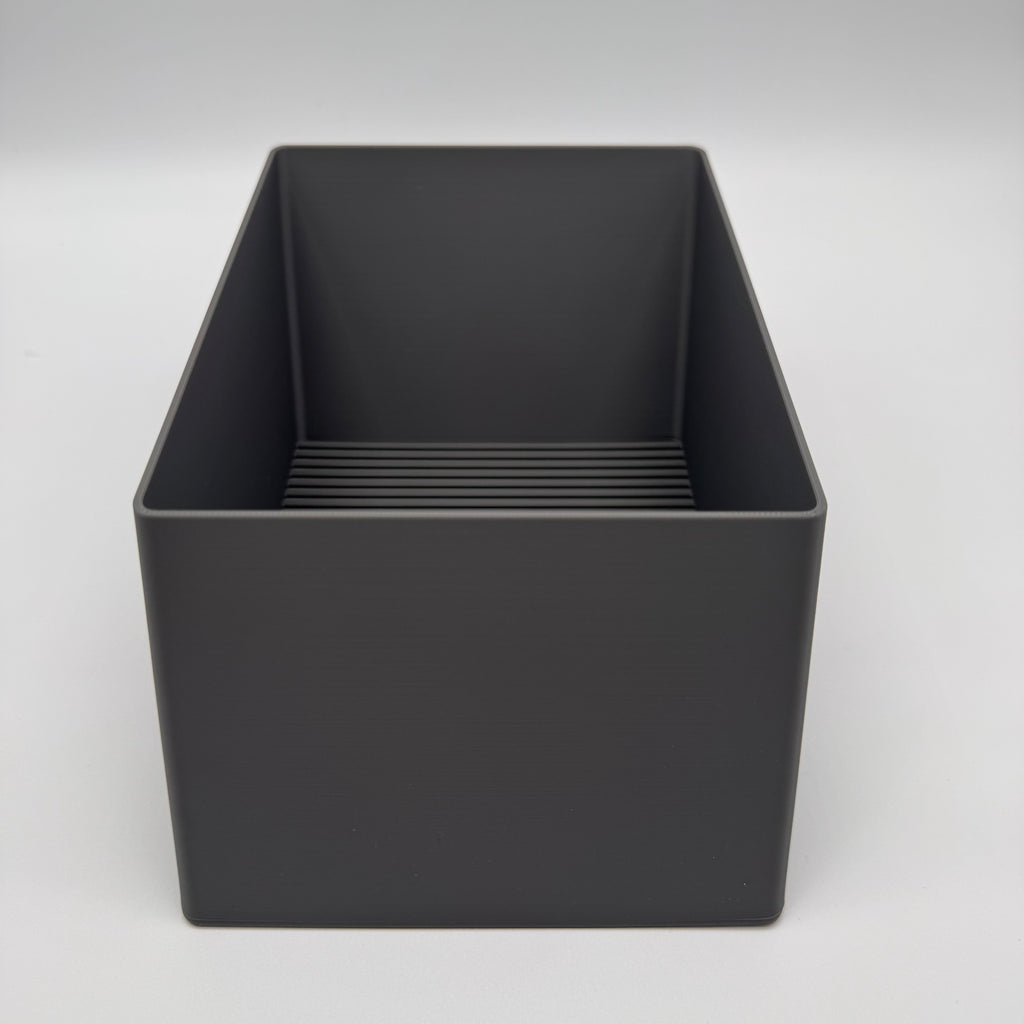 Würzmischungsbehälter (3D-Druck)