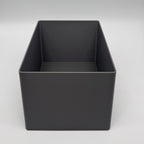 Würzmischungsbehälter (3D-Druck)