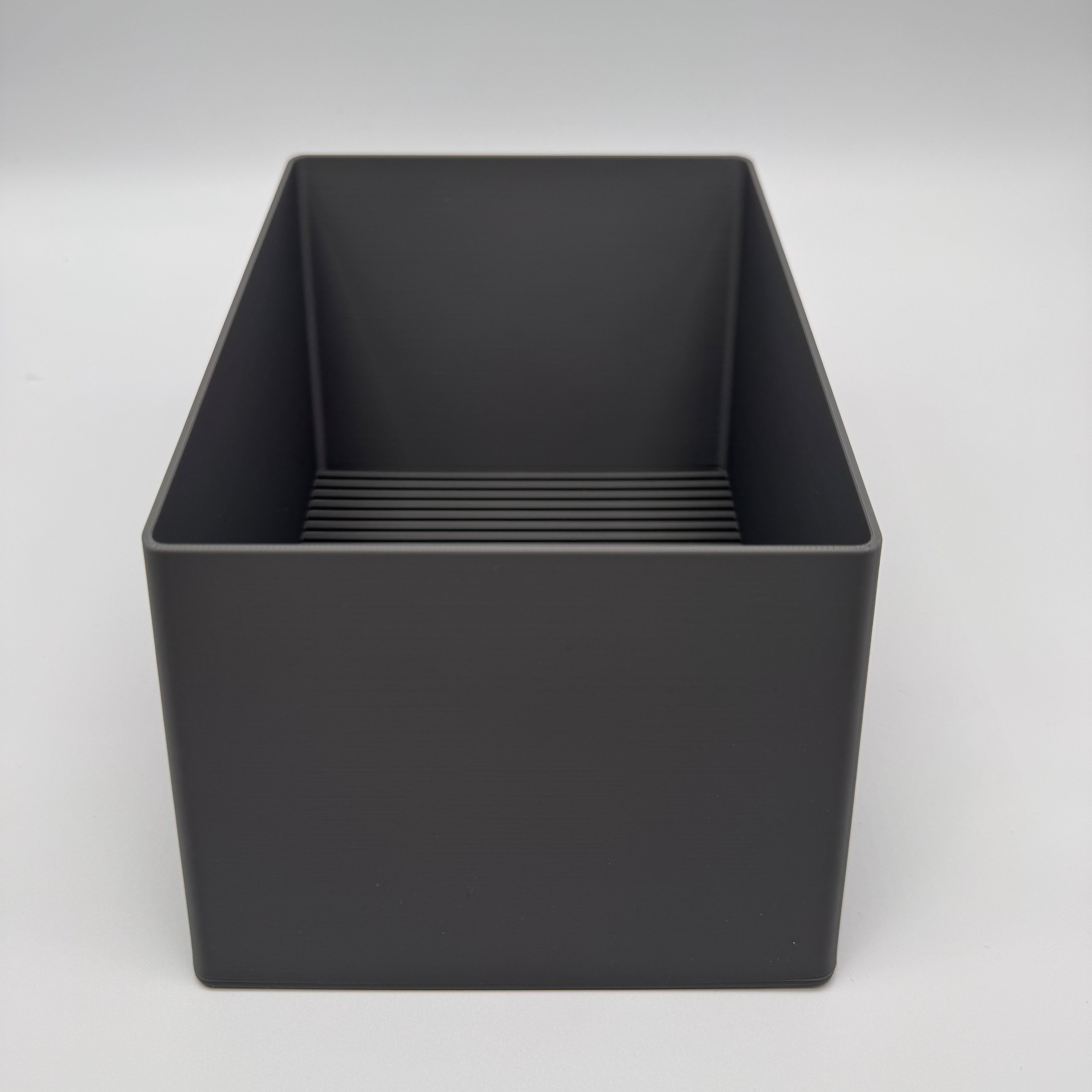 Würzmischungsbehälter (3D-Druck)