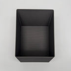 Würzmischungsbehälter (3D-Druck)