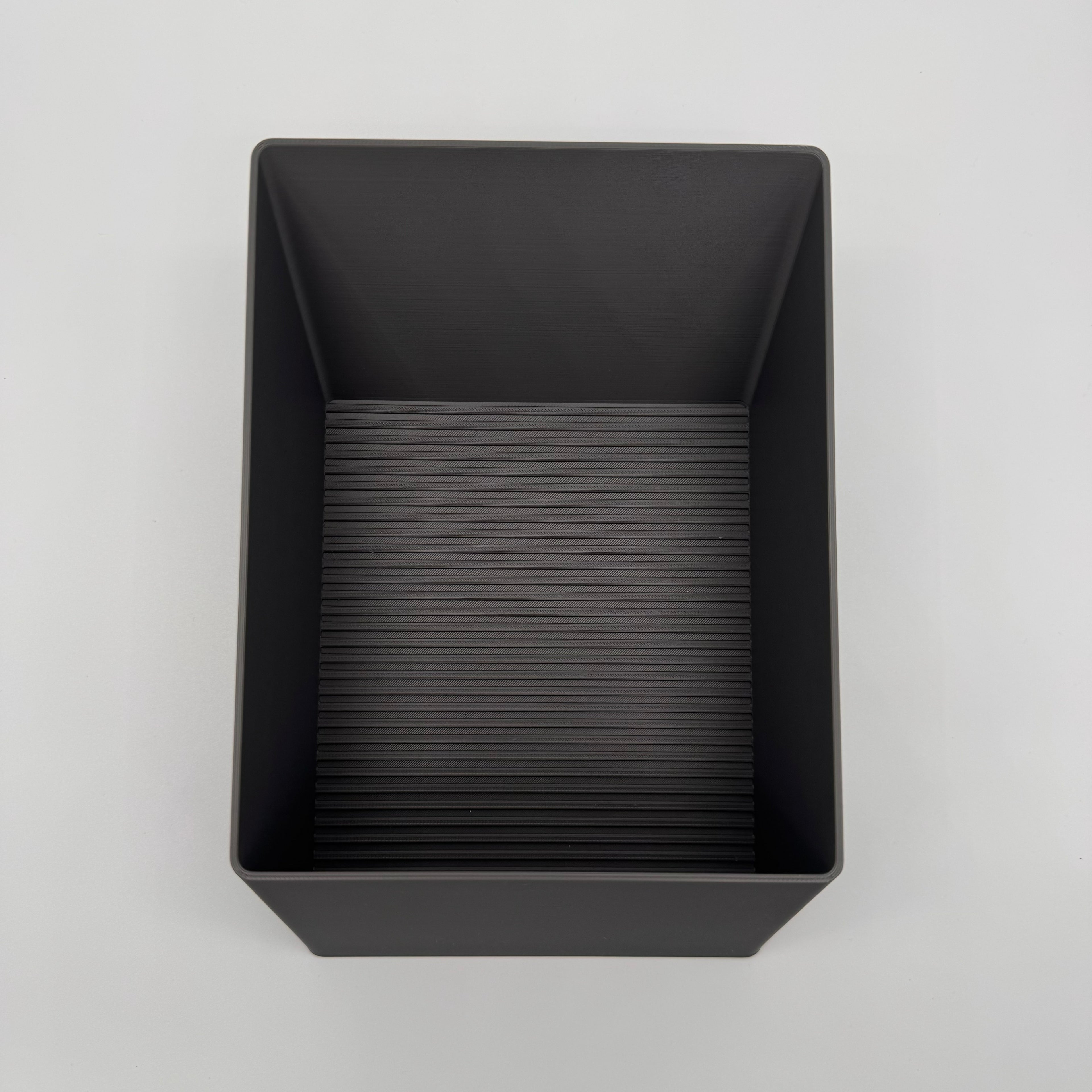 Würzmischungsbehälter (3D-Druck)