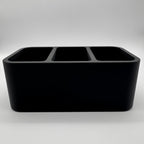 Fernbedienungshalter (3D-Druck)