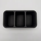 Fernbedienungshalter (3D-Druck)