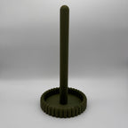 Haushaltsrollenständer (3D-Druck)