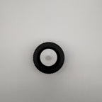 LED-Teelichthalter (3D-Druck)