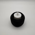 LED-Teelichthalter (3D-Druck)