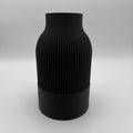 Vase (3D-Druck)