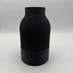Vase (3D-Druck)