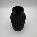Vase (3D-Druck)