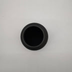 Vase (3D-Druck)