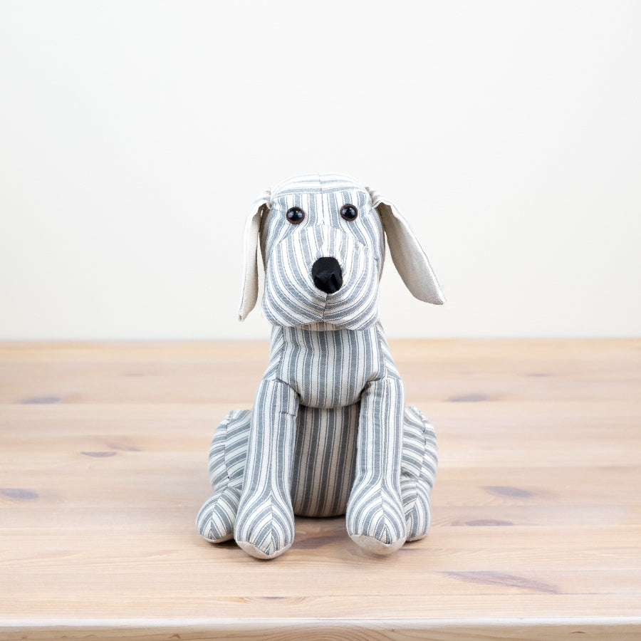 Türstopper Hund
