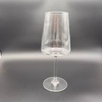 Weinglas 51 cl - personalisierbar