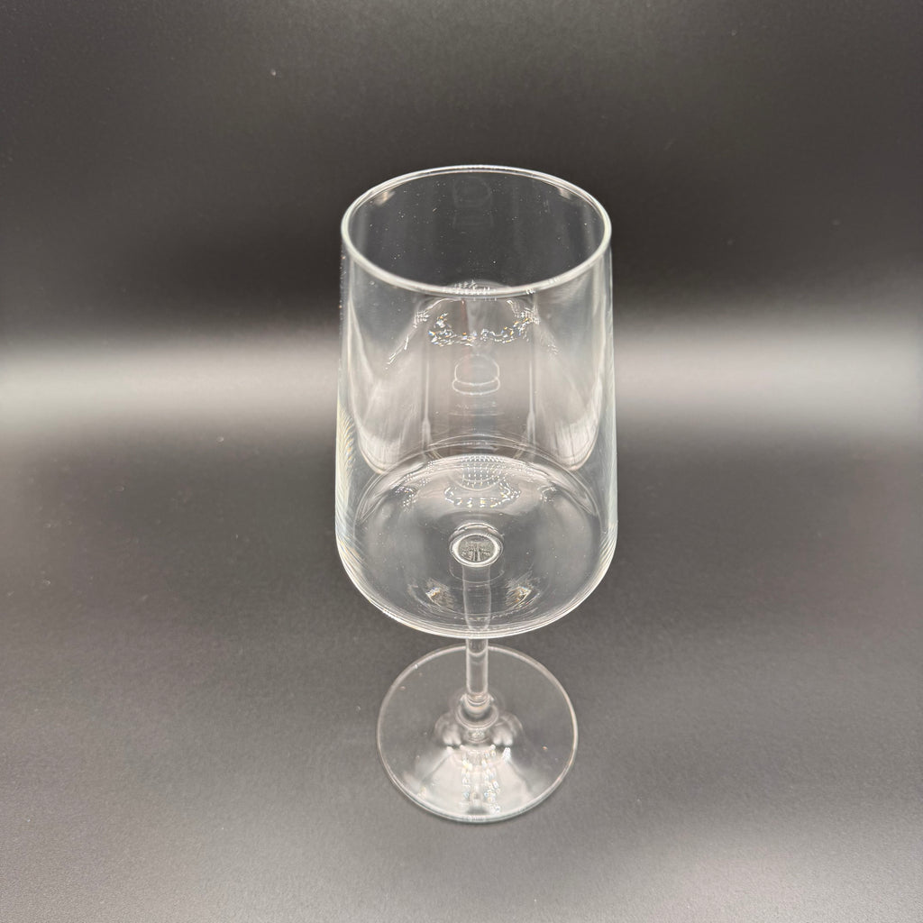 Weinglas 51 cl - personalisierbar