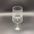 Weinglas 51 cl - personalisierbar