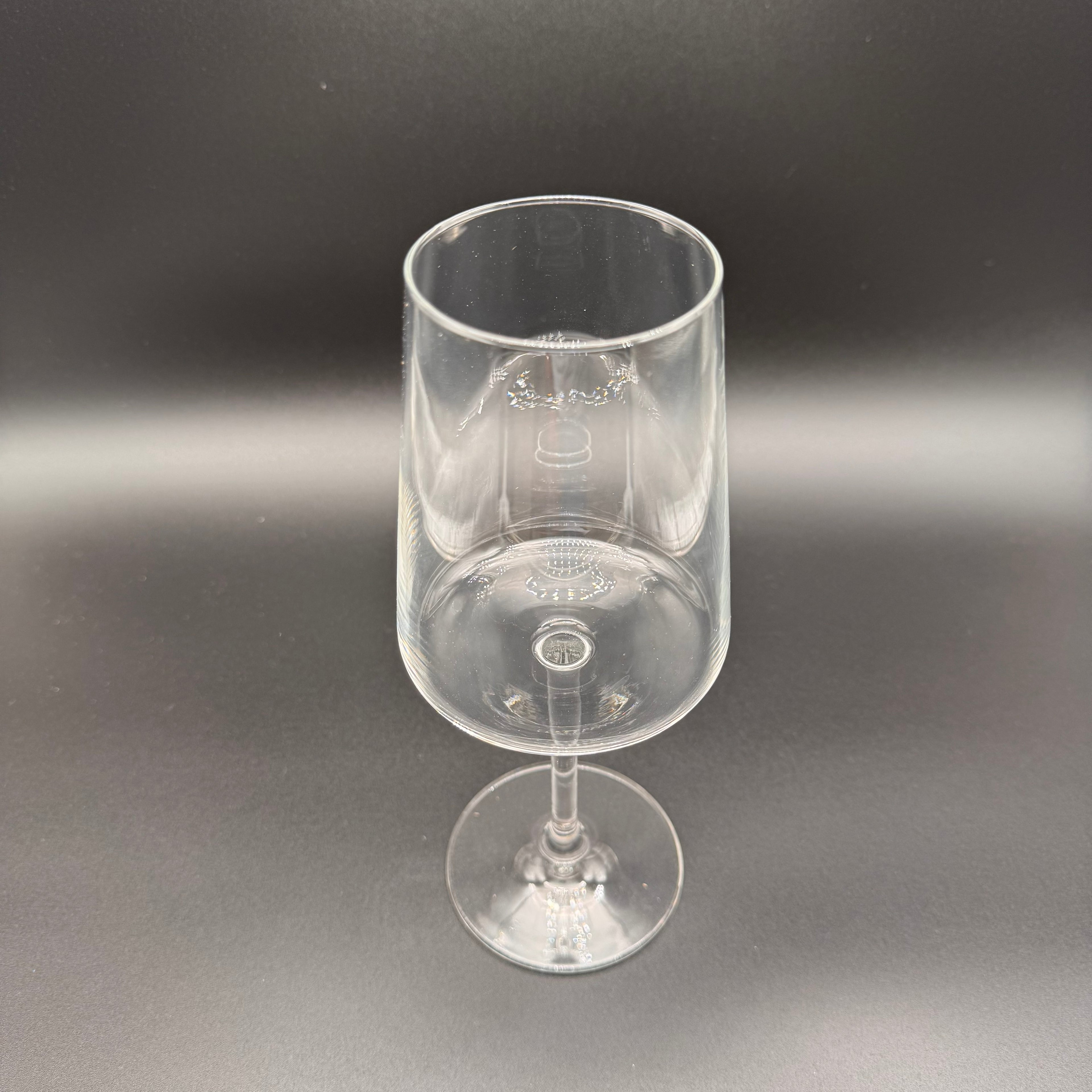Weinglas 51 cl - personalisierbar