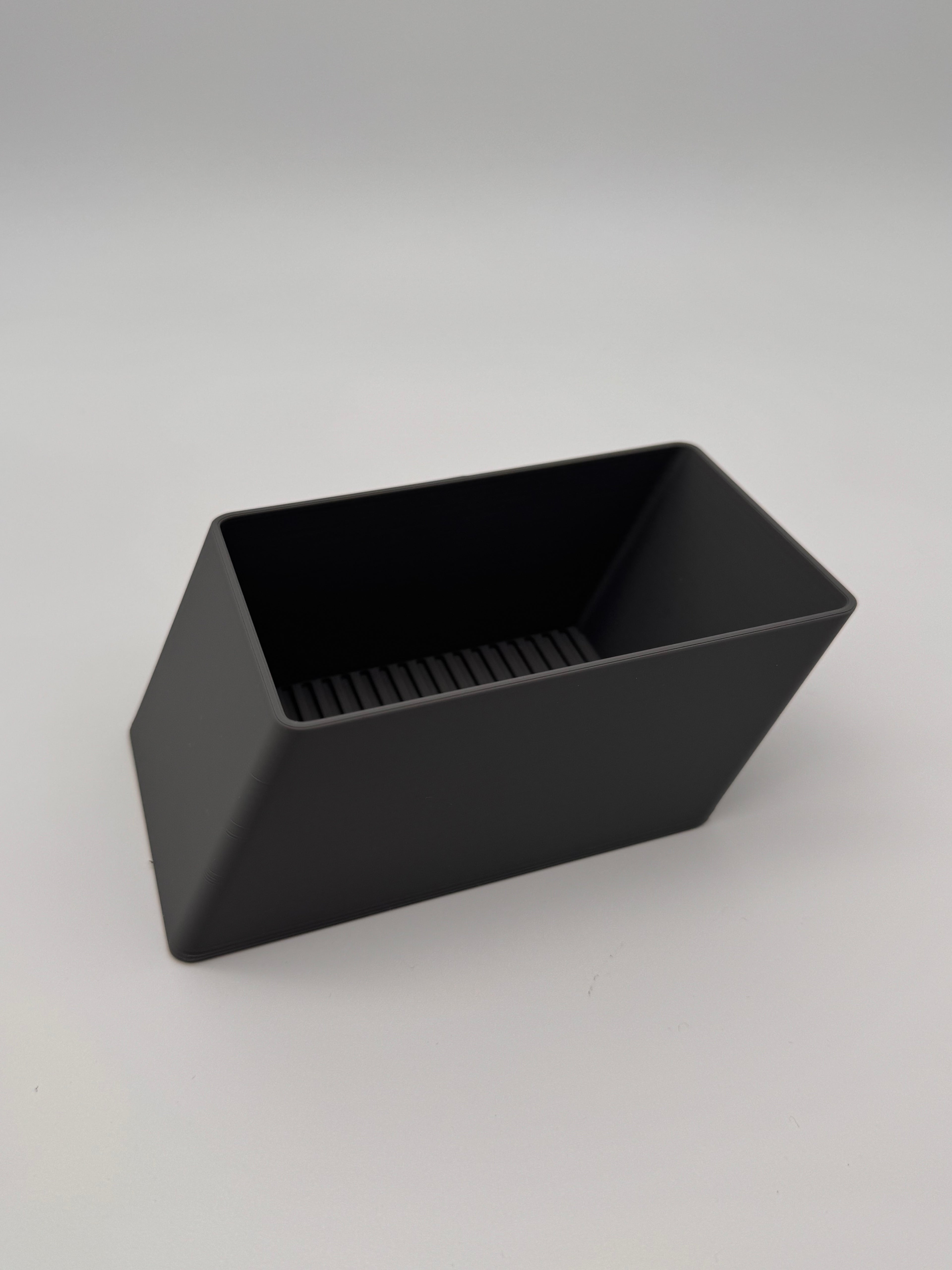 Backzutatenbehälter (3D-Druck)