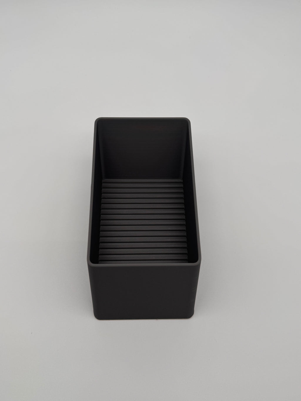 Backzutatenbehälter (3D-Druck)