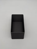 Backzutatenbehälter (3D-Druck)