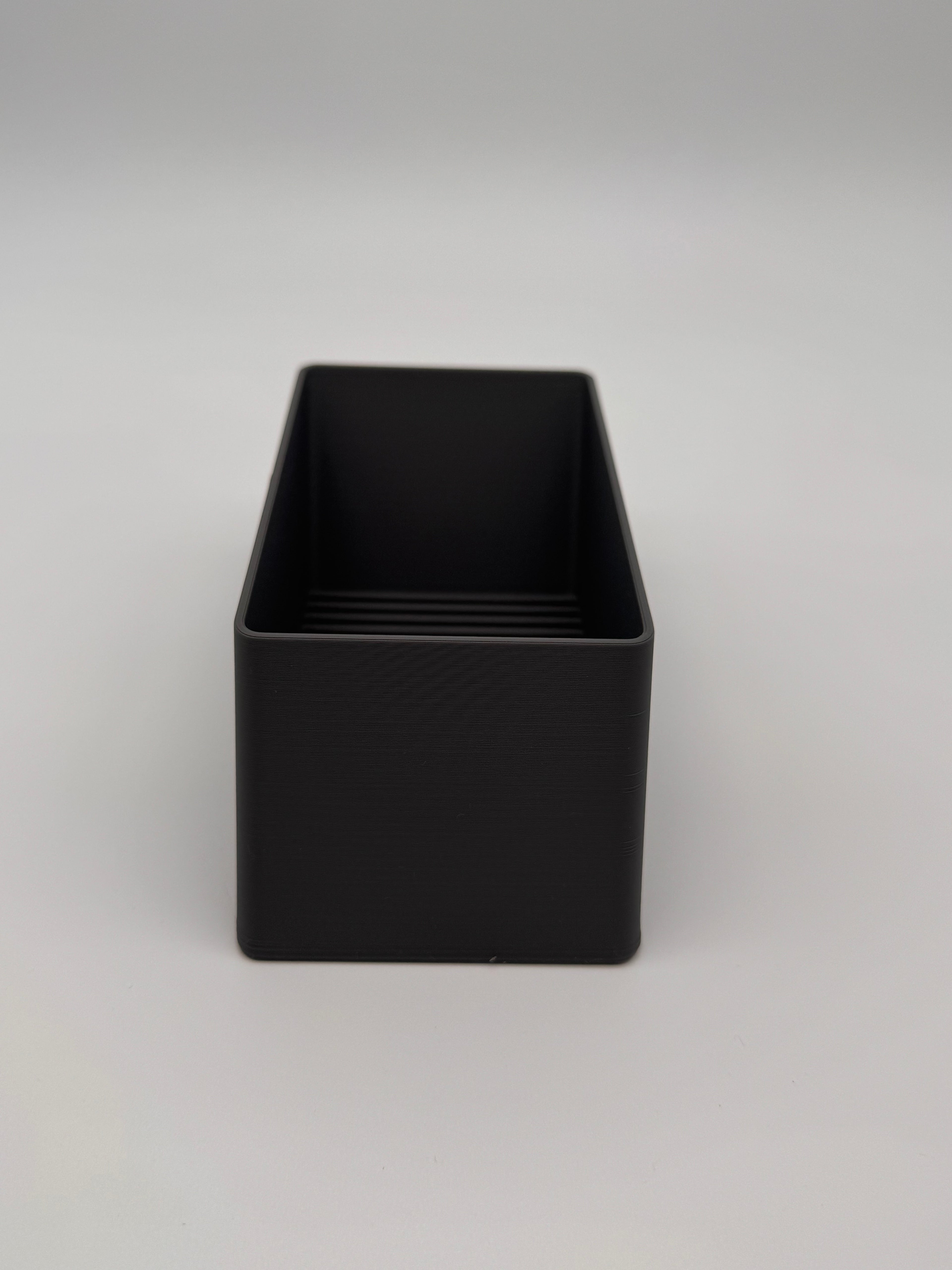 Backzutatenbehälter (3D-Druck)