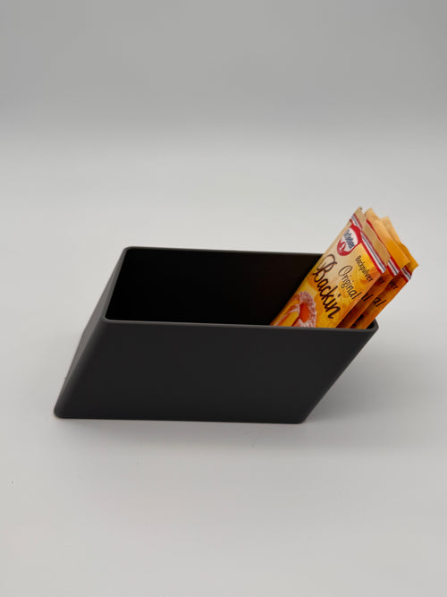 Backzutatenbehälter (3D-Druck)