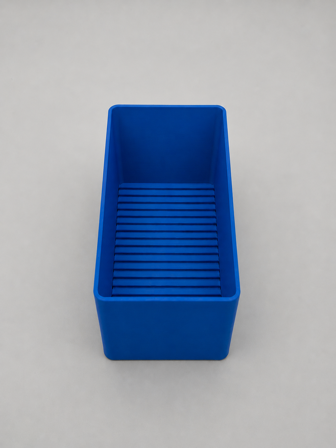 Backzutatenbehälter (3D-Druck)