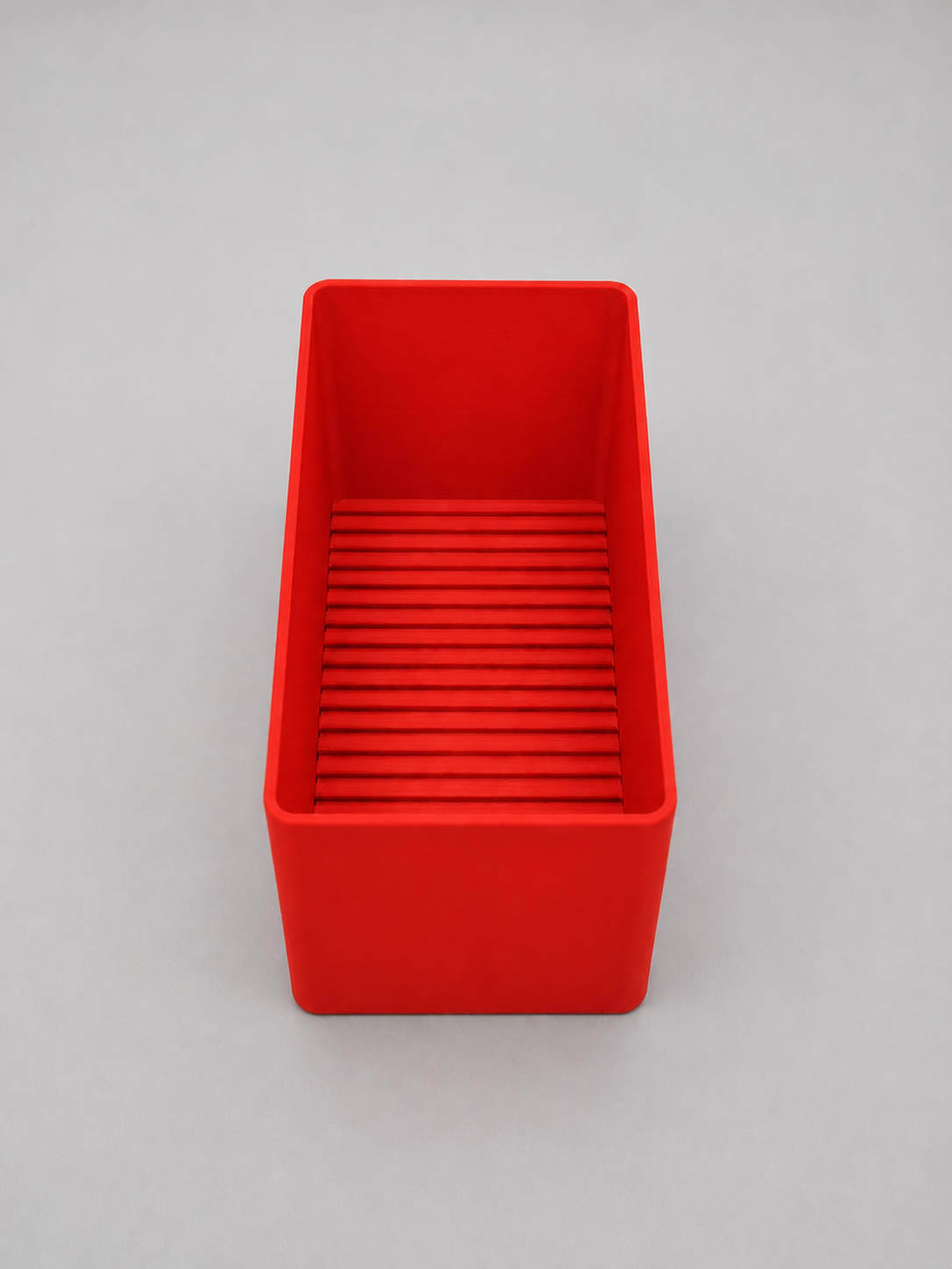 Backzutatenbehälter (3D-Druck)