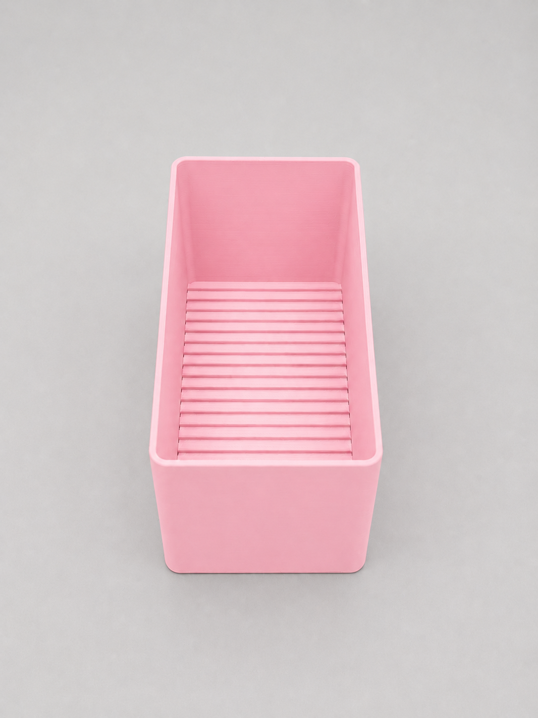 Backzutatenbehälter (3D-Druck)
