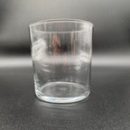 Bistroglas 380 ml - personalisierbar