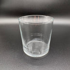 Bistroglas 380 ml - personalisierbar