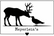 Meyerlein's – Home
