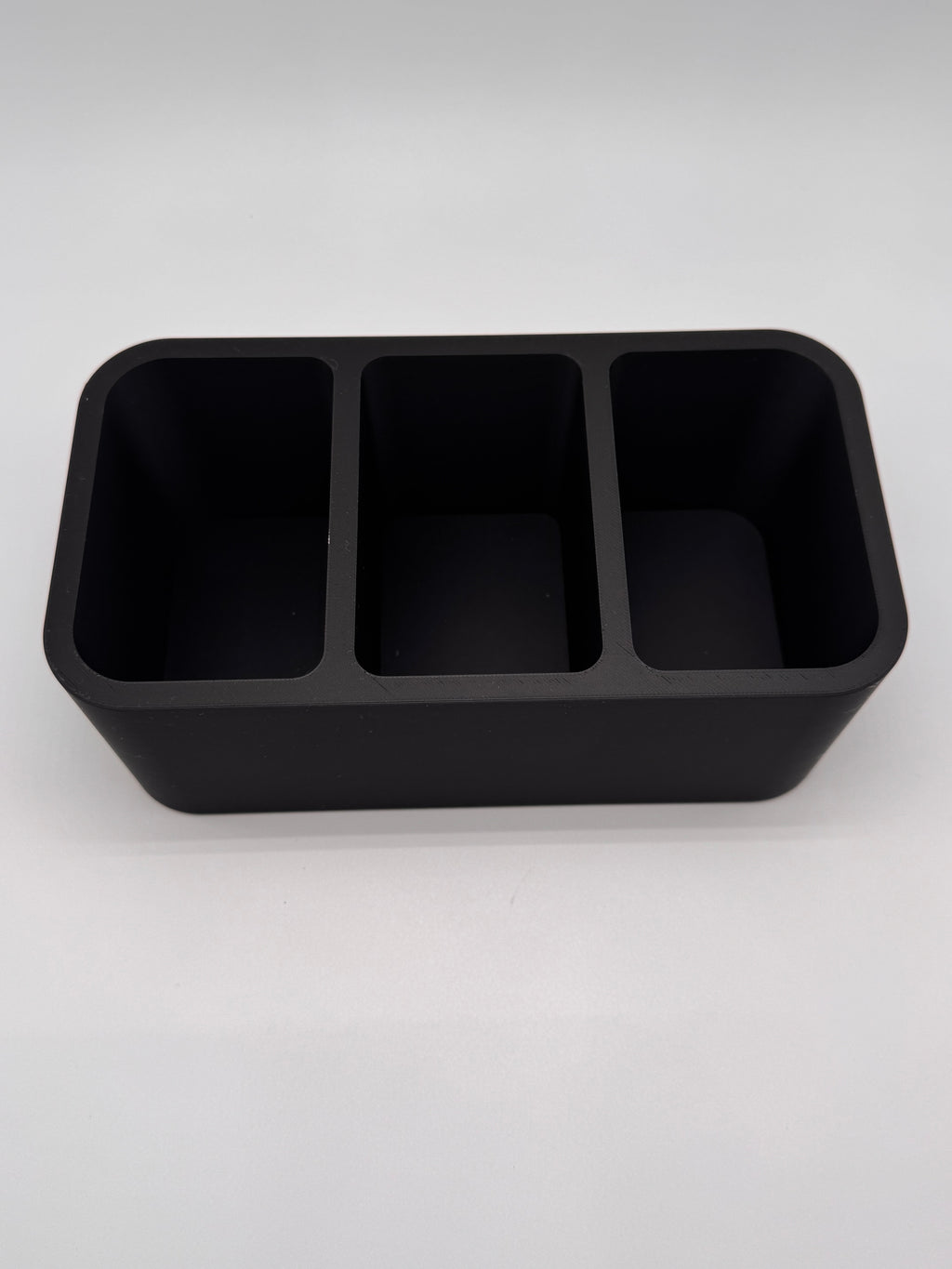 Fernbedienungshalter (3D-Druck)