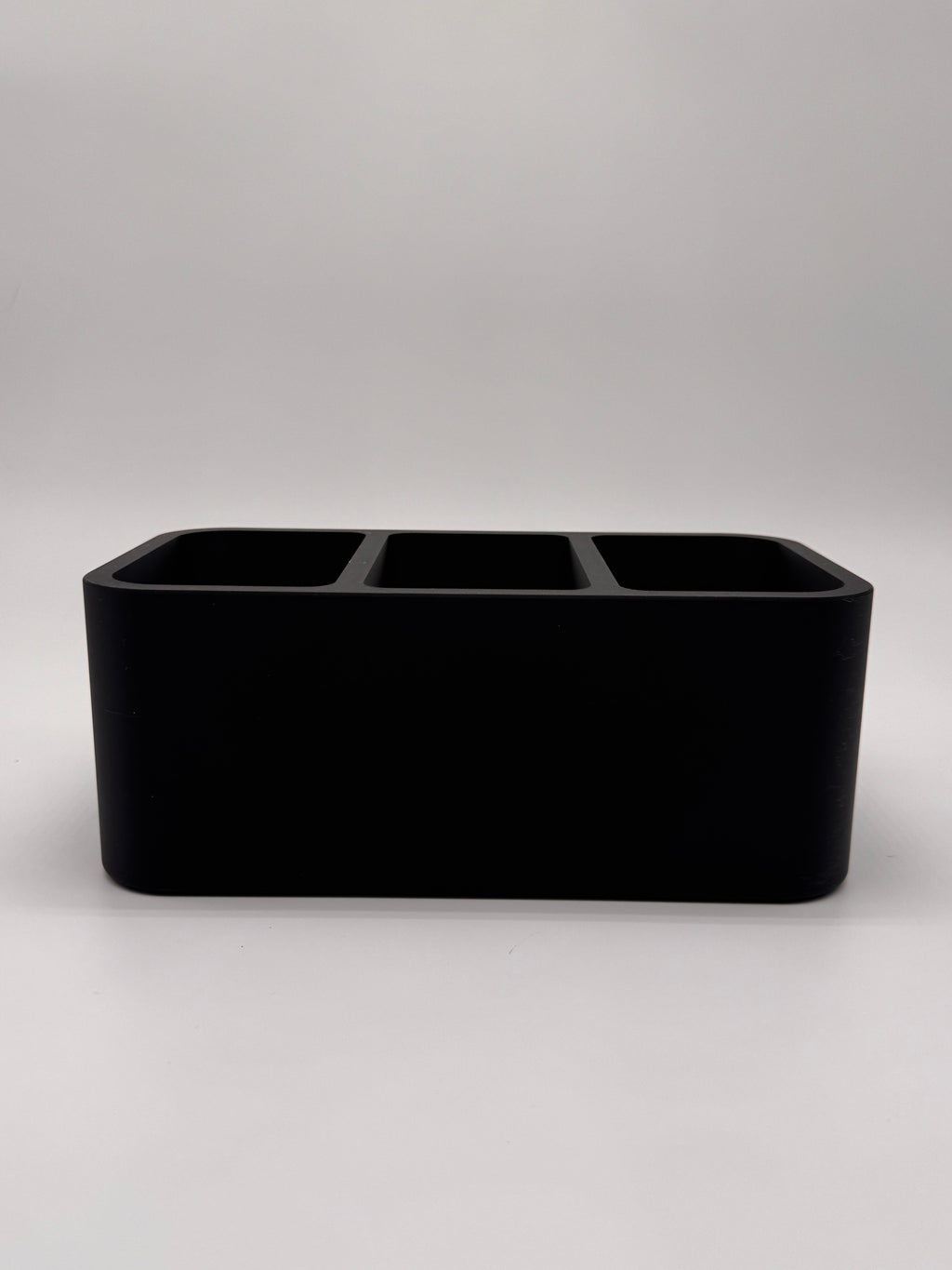 Fernbedienungshalter (3D-Druck)