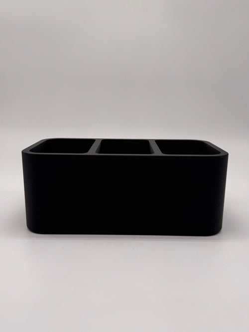 Fernbedienungshalter (3D-Druck)
