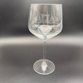 Cocktailglas 65 cl - personalisierbar